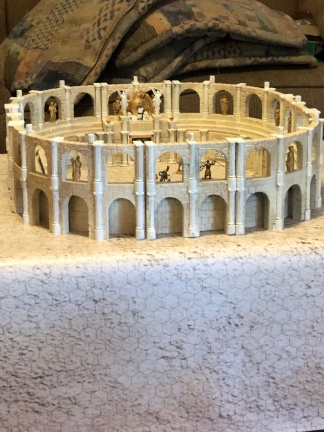 IMG 1593