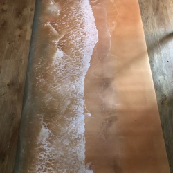 Battle Mats