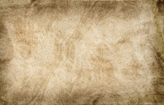 grunge-background-279