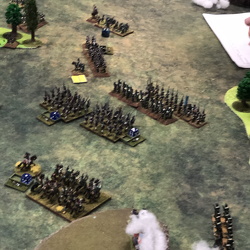Valour and Fortitude 8/15/2204