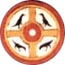 Notitia